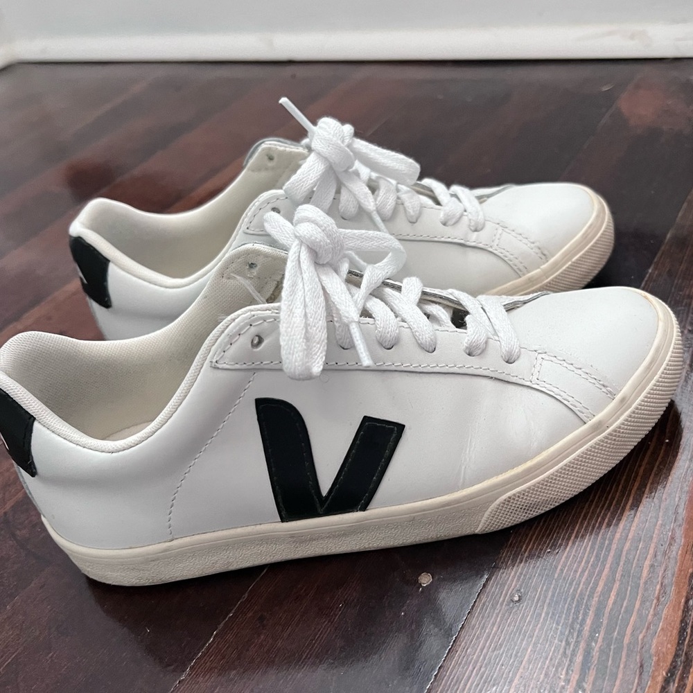 Veja Campo Sneaker